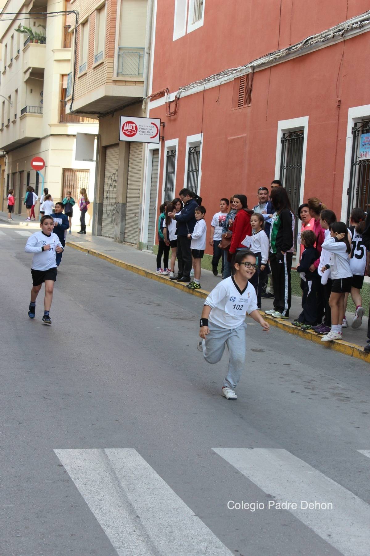 2014 03 15 VI CROS PADRE DEHON (647)